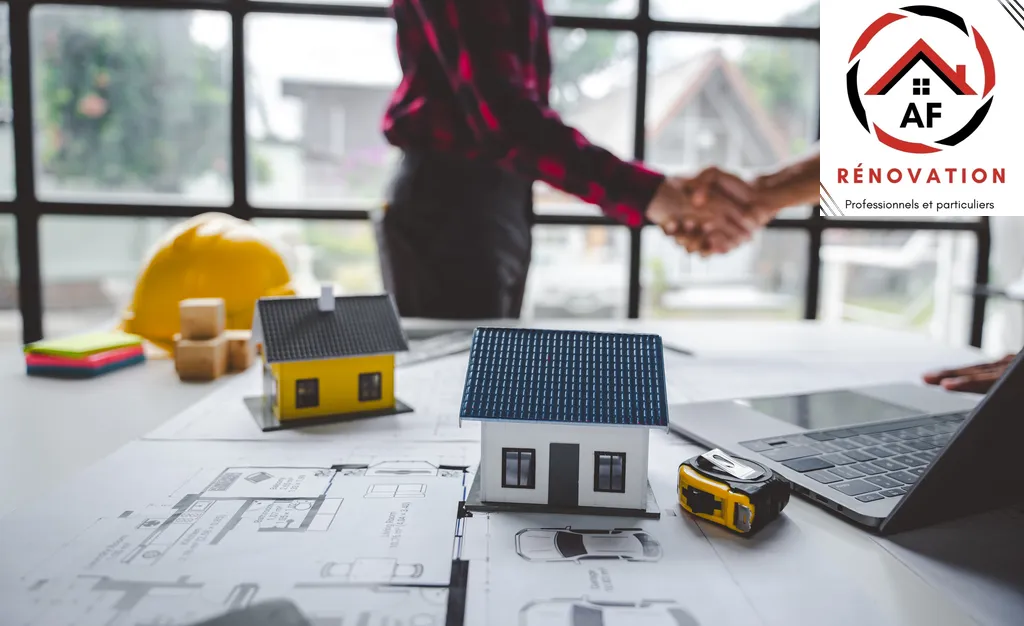 Quelles aides pour une rénovation de toiture ?