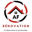 Follearenovation