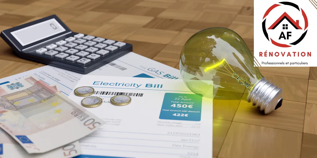 Prime energie lot toiture 46