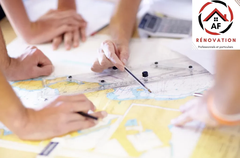 Toiture en zone ABF et patrimoine : que faire dans le Lot ?
