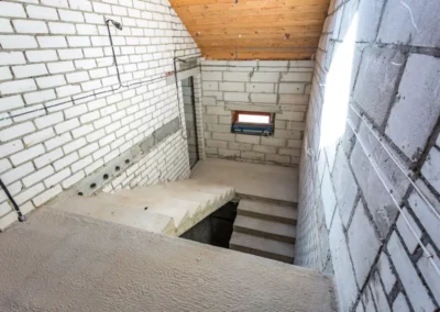af-renovation-amenagements-ouvertures-maçon 46