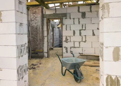 af-renovation-construction-gros-oeuvre