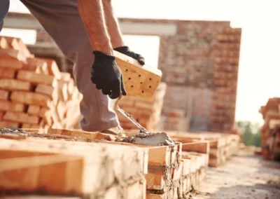 af-renovation-renovation-restauration-maçon lot 46