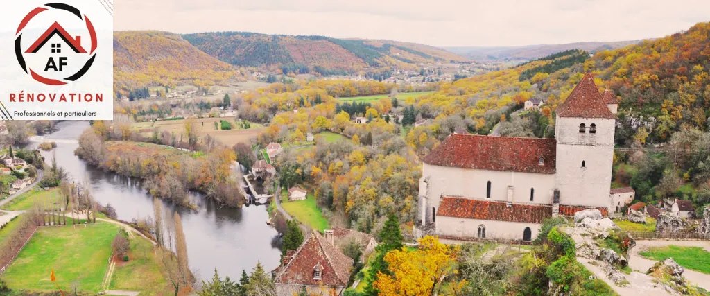 couvreur-a-Prayssac couvreur-a-Prayssac