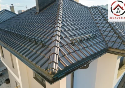 nettoyage-toiture-st-gery-vers